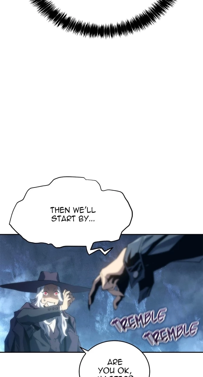 Why I Quit Being the Demon King Chapter 6 - 43