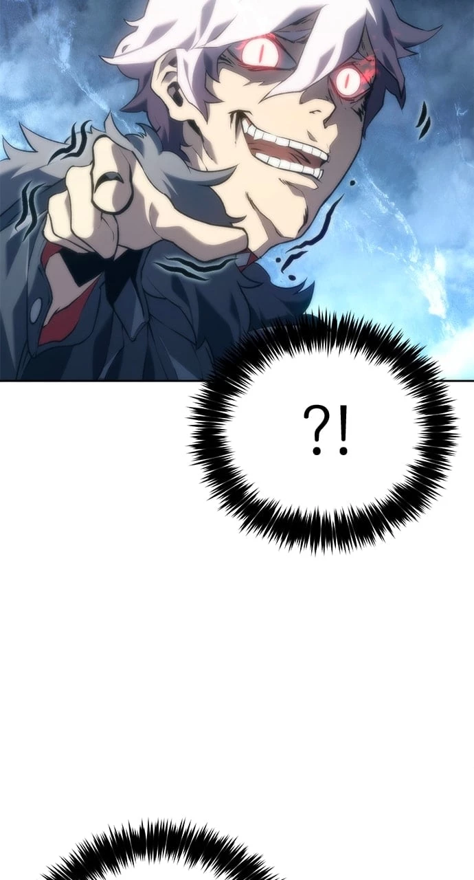 Why I Quit Being the Demon King Chapter 6 - 45