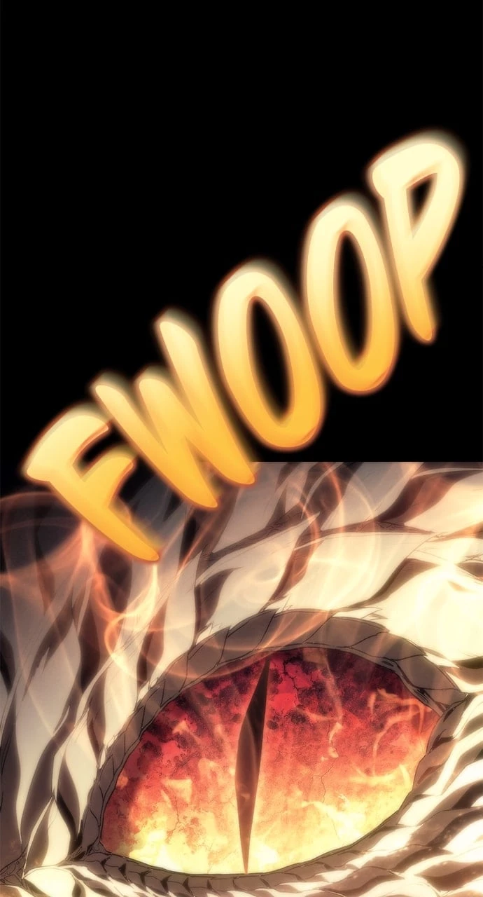 Why I Quit Being the Demon King Chapter 7 - 85