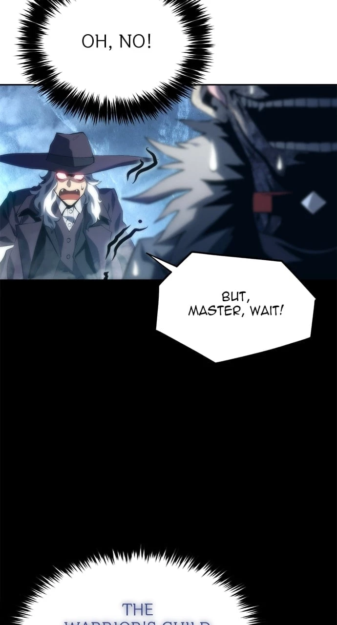 Why I Quit Being the Demon King Chapter 6 - 46