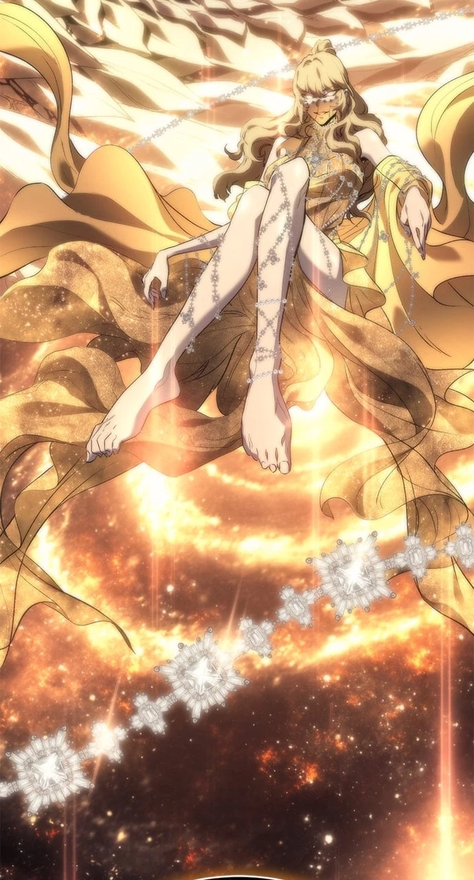 Why I Quit Being the Demon King Chapter 7 - 86