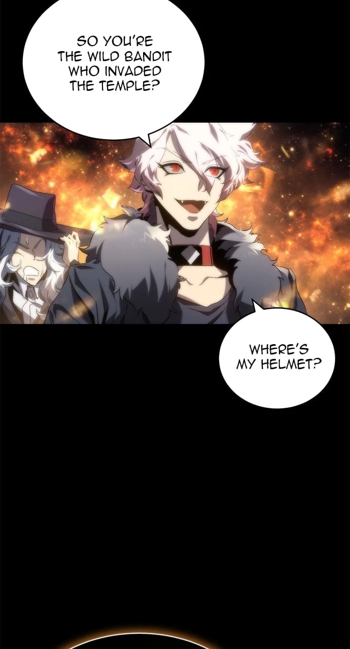 Why I Quit Being the Demon King Chapter 7 - 88
