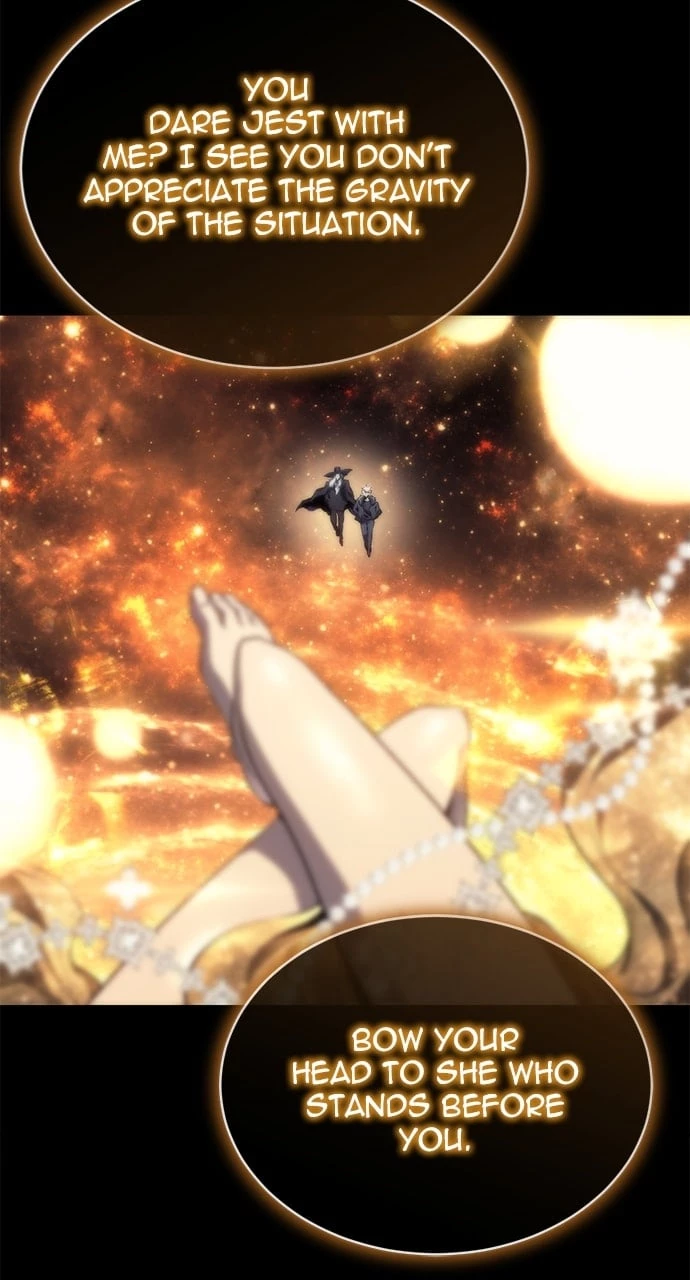 Why I Quit Being the Demon King Chapter 7 - 89