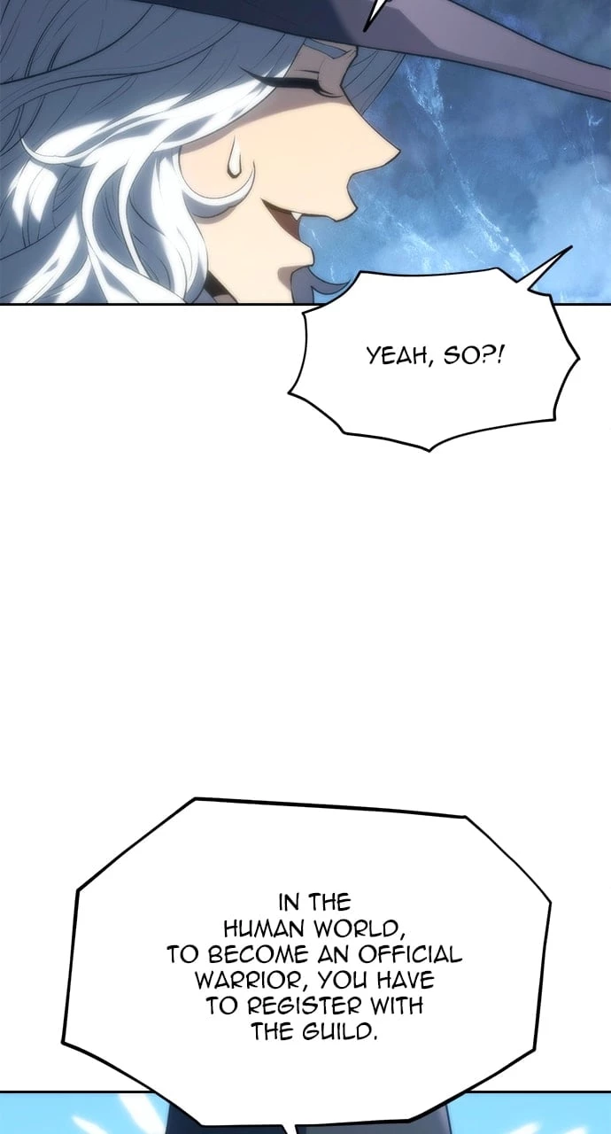Why I Quit Being the Demon King Chapter 6 - 50