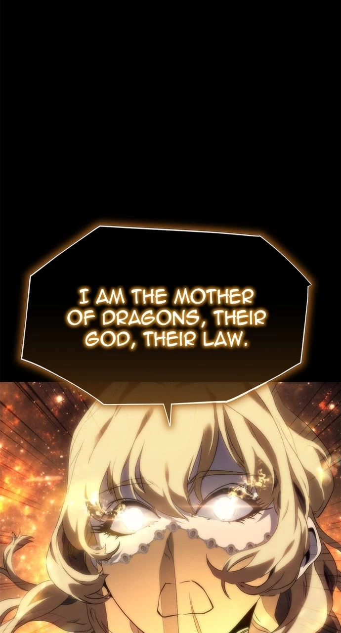 Why I Quit Being the Demon King Chapter 7 - 90