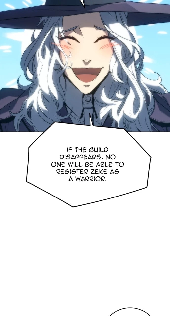 Why I Quit Being the Demon King Chapter 6 - 51