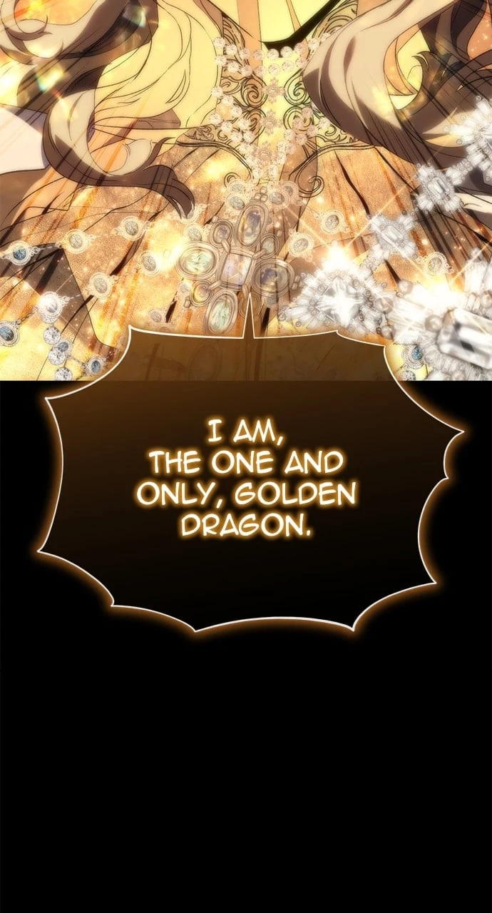 Why I Quit Being the Demon King Chapter 7 - 91