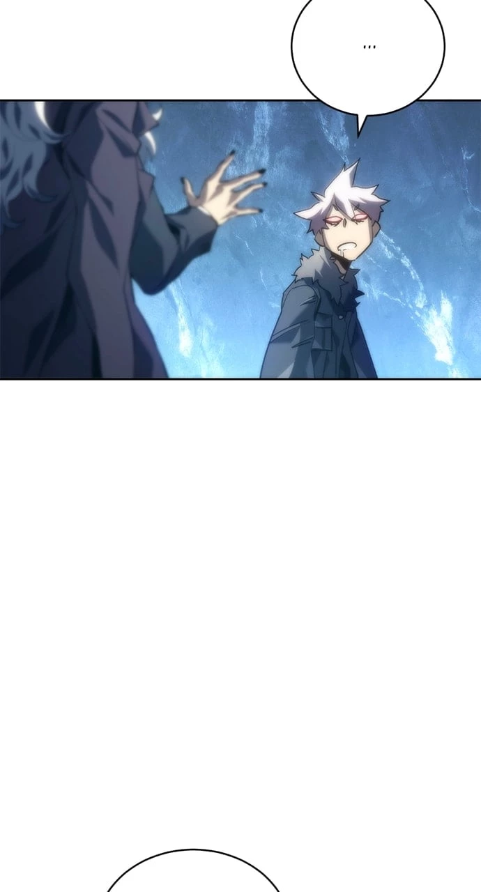 Why I Quit Being the Demon King Chapter 6 - 52