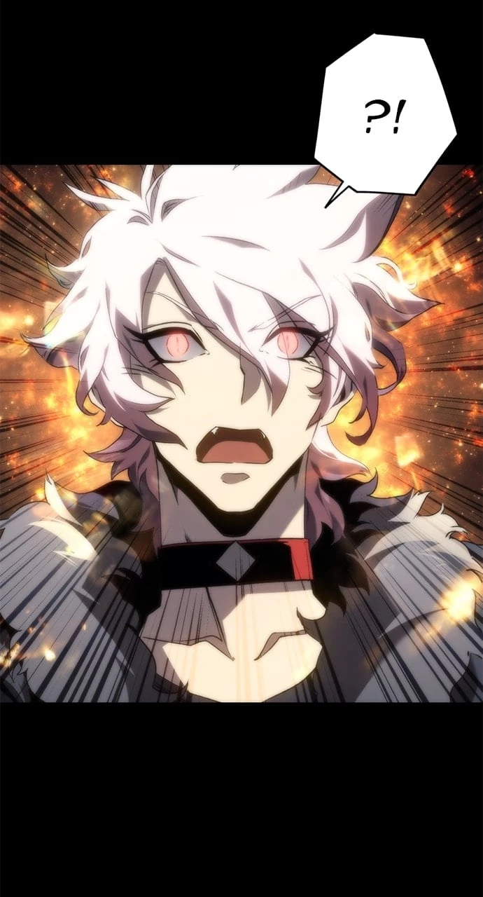 Why I Quit Being the Demon King Chapter 7 - 92