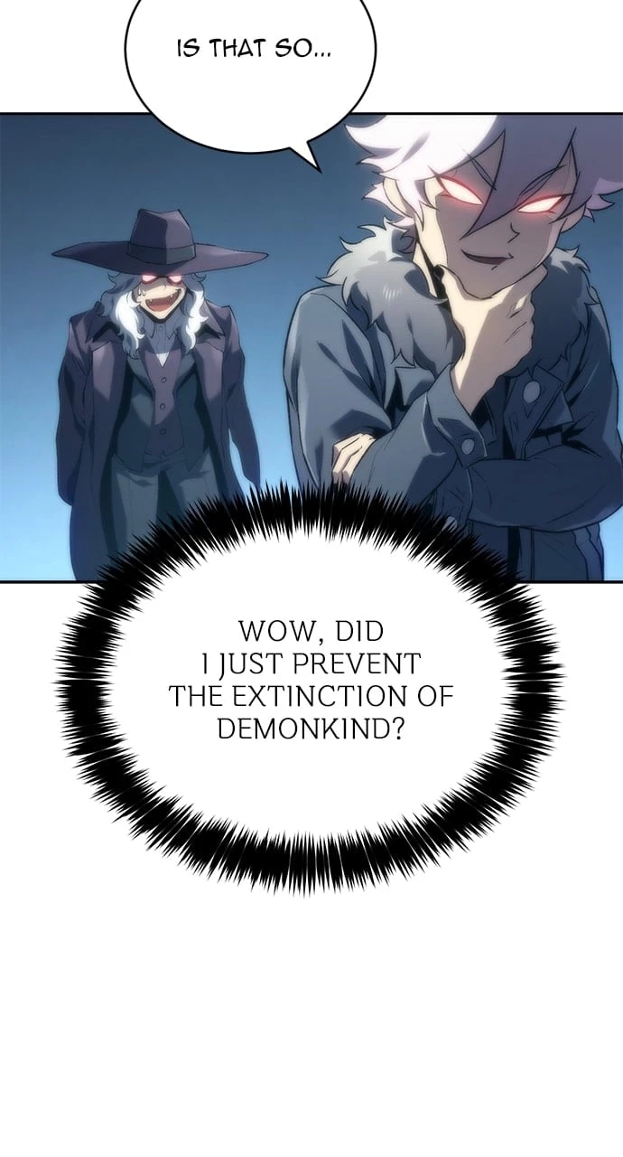 Why I Quit Being the Demon King Chapter 6 - 53
