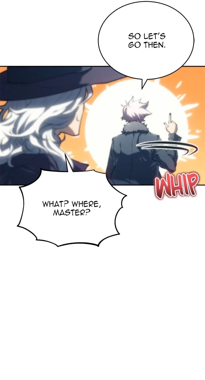 Why I Quit Being the Demon King Chapter 6 - 54