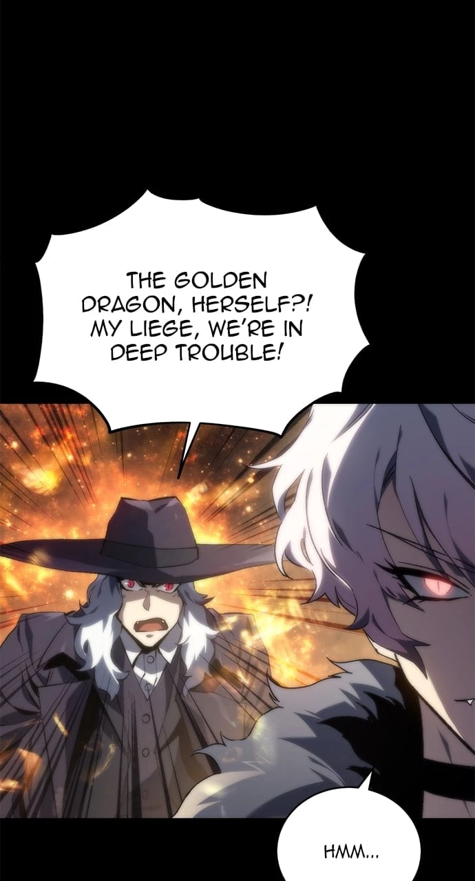 Why I Quit Being the Demon King Chapter 7 - 93