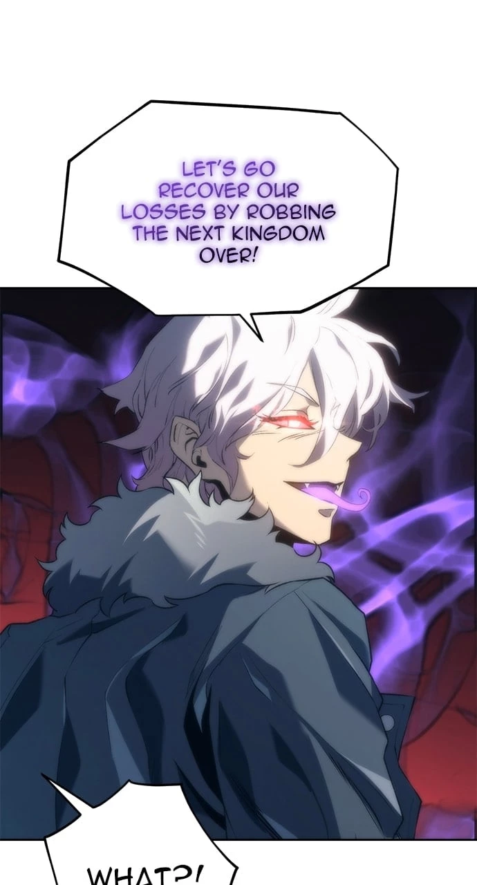 Why I Quit Being the Demon King Chapter 6 - 55