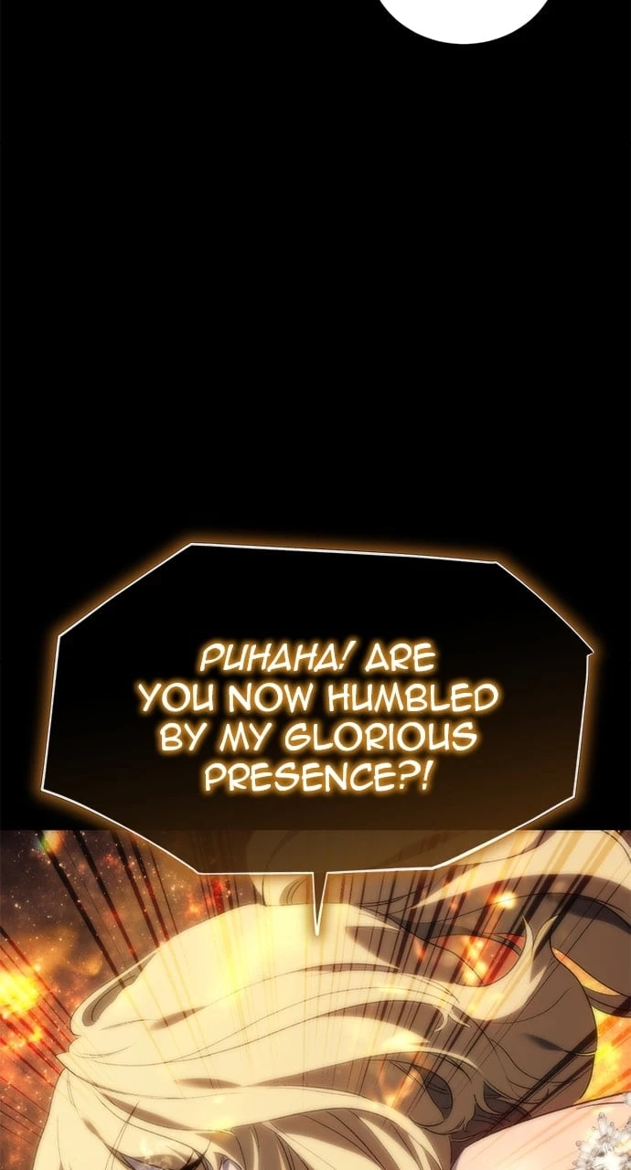 Why I Quit Being the Demon King Chapter 7 - 94