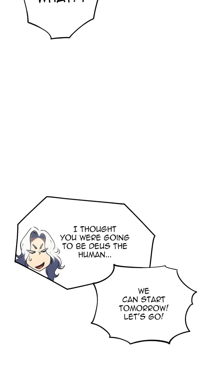 Why I Quit Being the Demon King Chapter 6 - 56