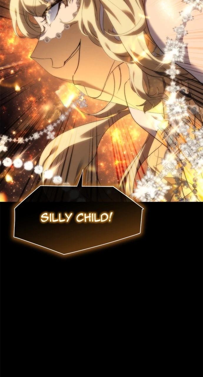 Why I Quit Being the Demon King Chapter 7 - 95