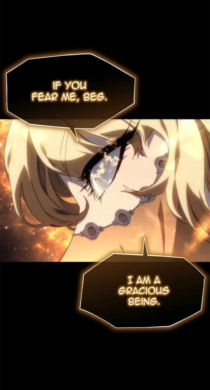 Why I Quit Being the Demon King Chapter 7 - 96