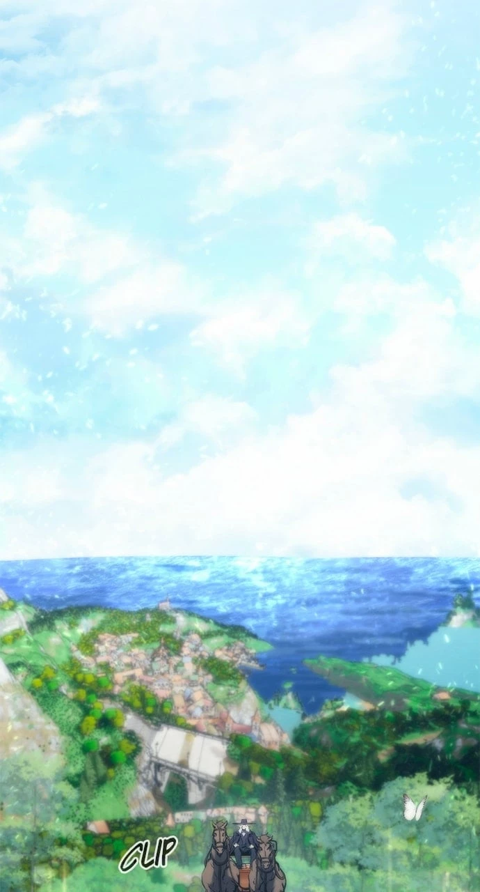 Why I Quit Being the Demon King Chapter 6 - 58