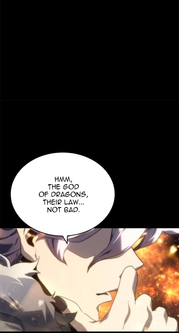 Why I Quit Being the Demon King Chapter 7 - 97