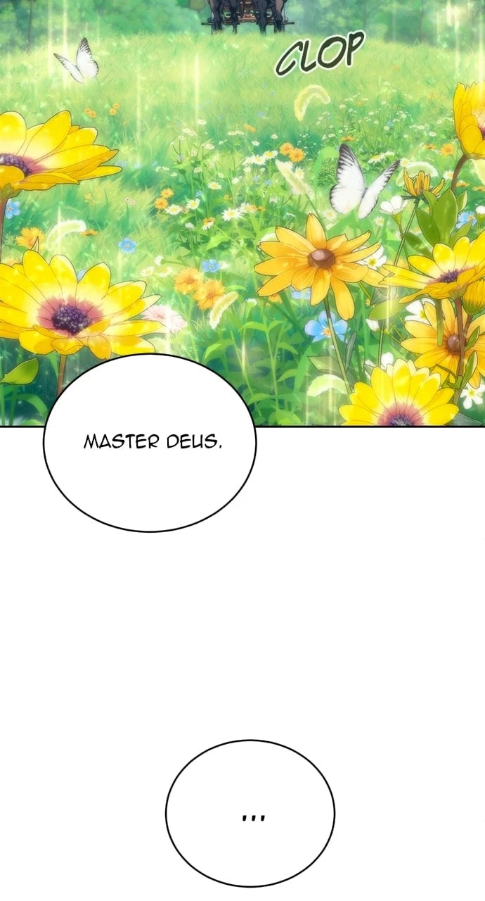 Why I Quit Being the Demon King Chapter 6 - 59