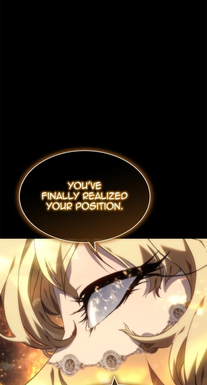 Why I Quit Being the Demon King Chapter 7 - 98