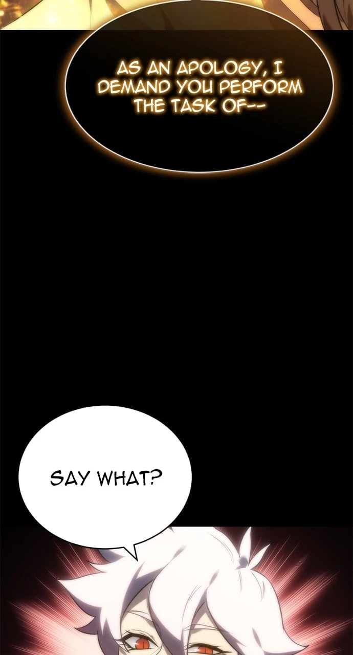 Why I Quit Being the Demon King Chapter 7 - 99
