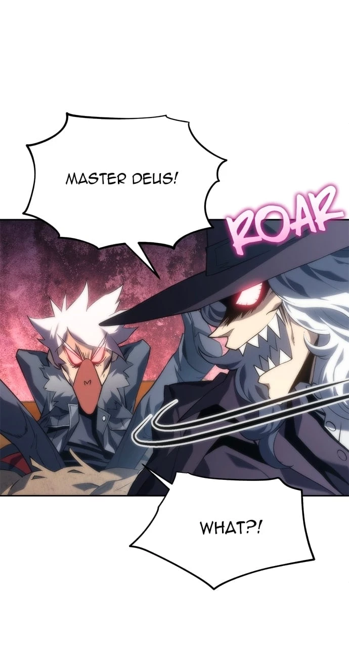 Why I Quit Being the Demon King Chapter 6 - 61