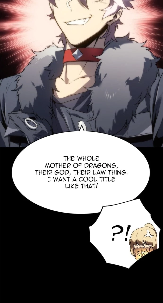 Why I Quit Being the Demon King Chapter 7 - 100