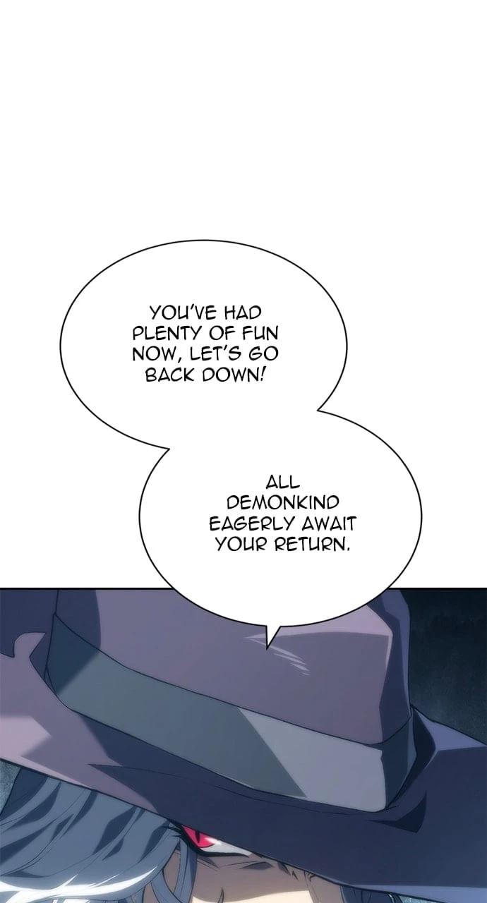 Why I Quit Being the Demon King Chapter 6 - 62