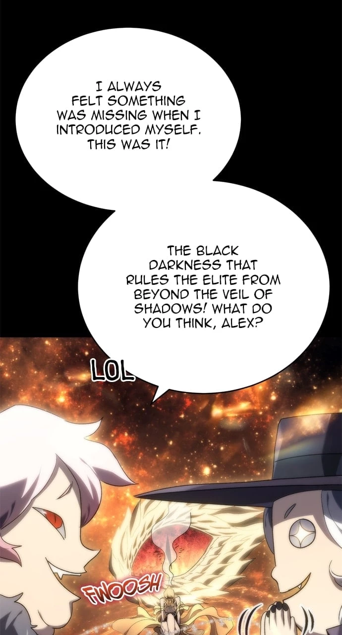 Why I Quit Being the Demon King Chapter 7 - 101