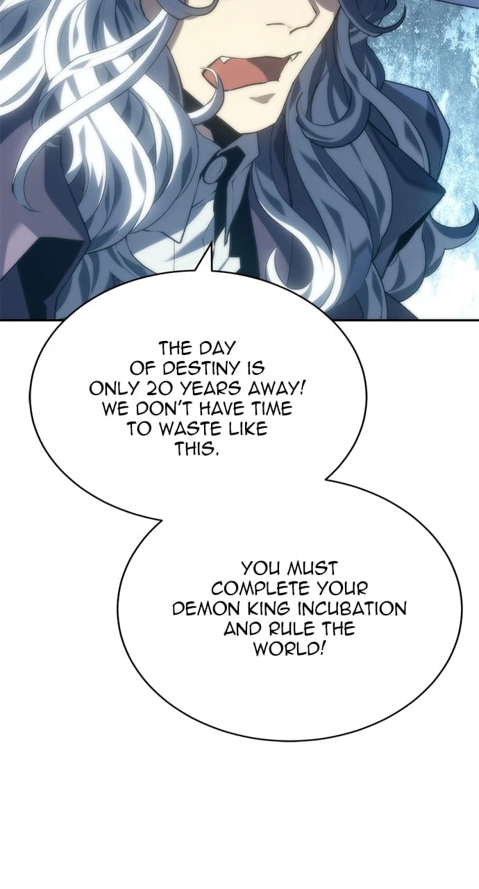 Why I Quit Being the Demon King Chapter 6 - 63