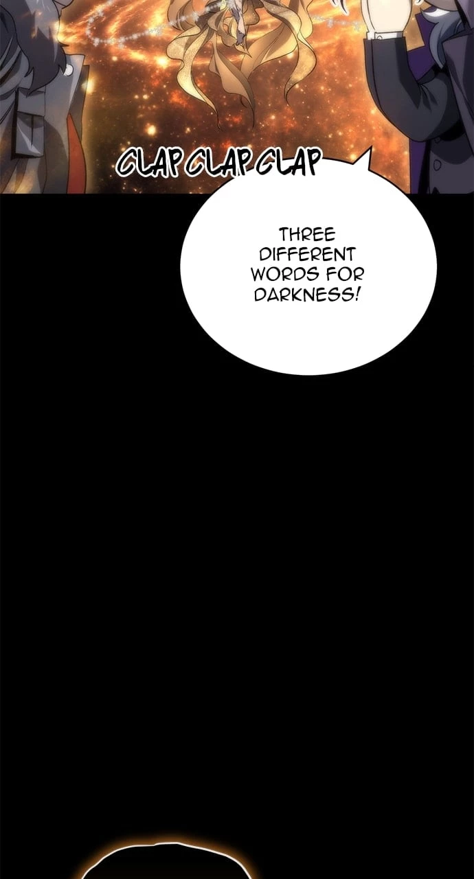 Why I Quit Being the Demon King Chapter 7 - 102