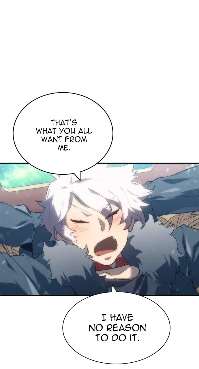 Why I Quit Being the Demon King Chapter 6 - 64