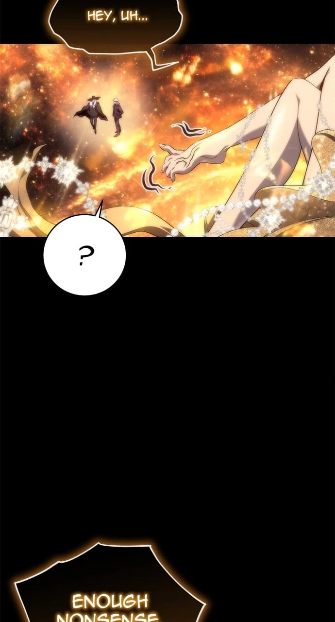 Why I Quit Being the Demon King Chapter 7 - 103