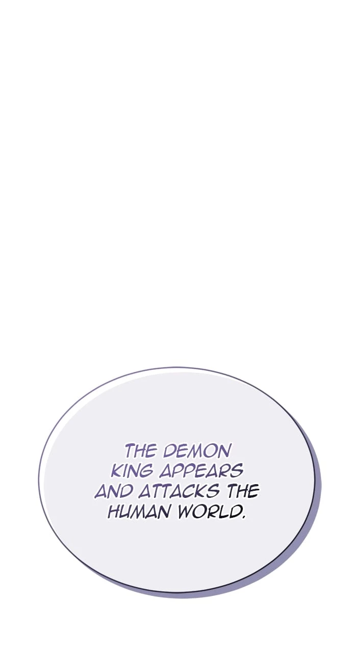 Why I Quit Being the Demon King Chapter 6 - 65