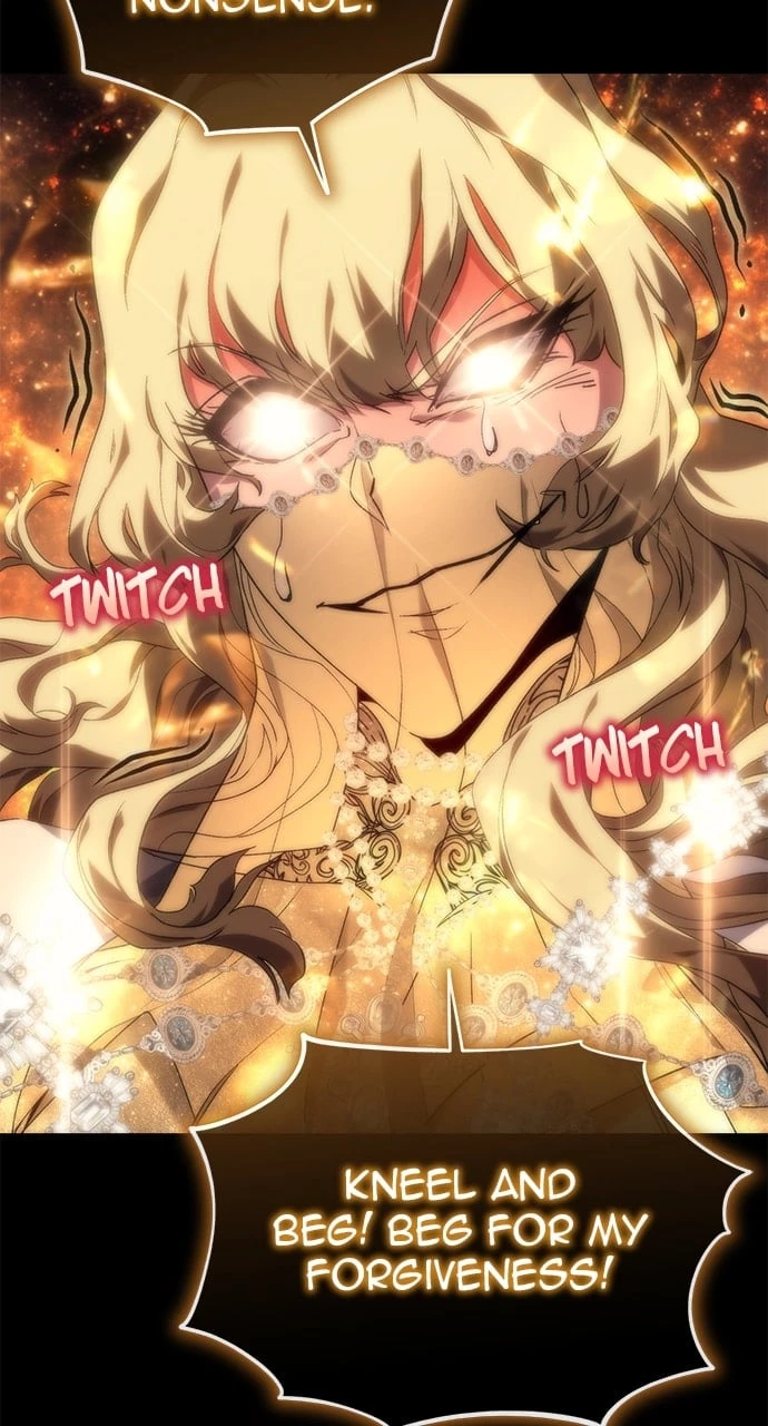 Why I Quit Being the Demon King Chapter 7 - 104