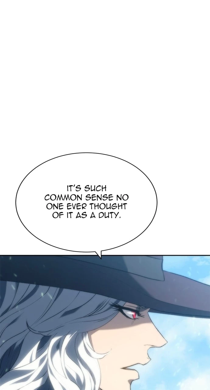 Why I Quit Being the Demon King Chapter 6 - 66
