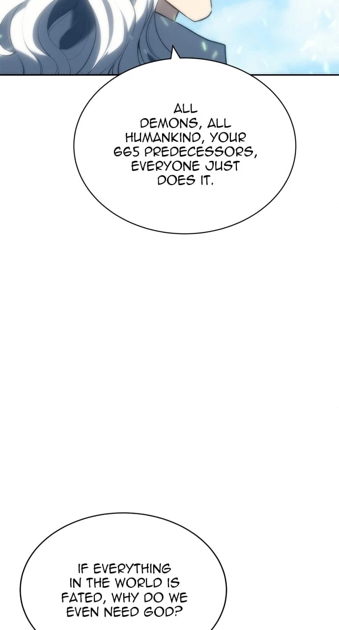 Why I Quit Being the Demon King Chapter 6 - 67