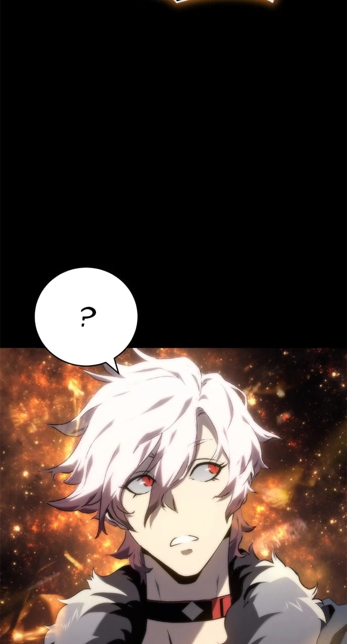 Why I Quit Being the Demon King Chapter 7 - 105