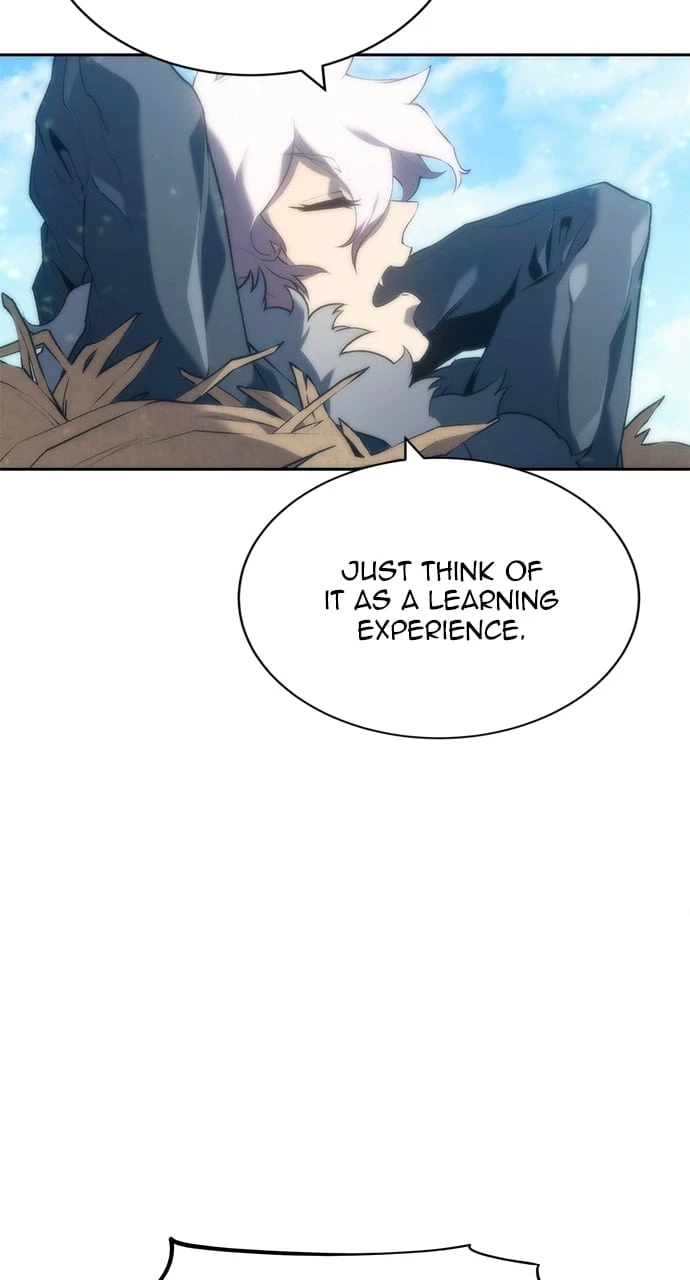 Why I Quit Being the Demon King Chapter 6 - 68