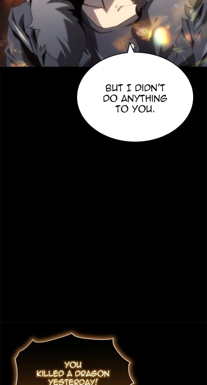 Why I Quit Being the Demon King Chapter 7 - 106