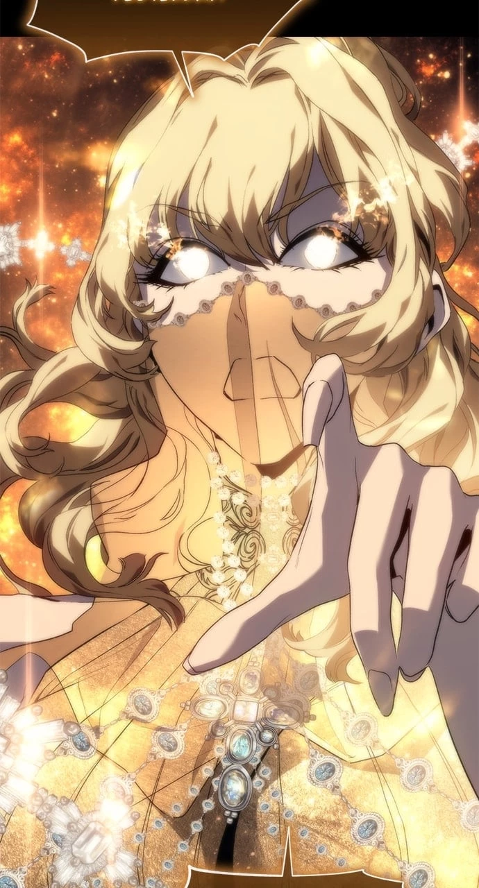 Why I Quit Being the Demon King Chapter 7 - 107