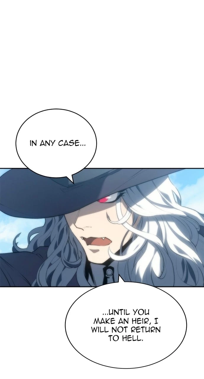 Why I Quit Being the Demon King Chapter 6 - 70