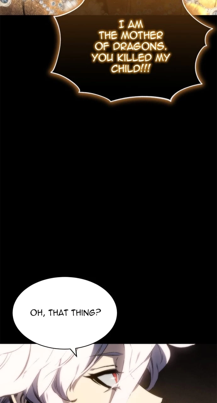Why I Quit Being the Demon King Chapter 7 - 108