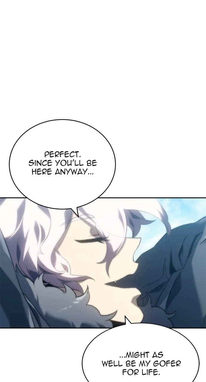 Why I Quit Being the Demon King Chapter 6 - 71