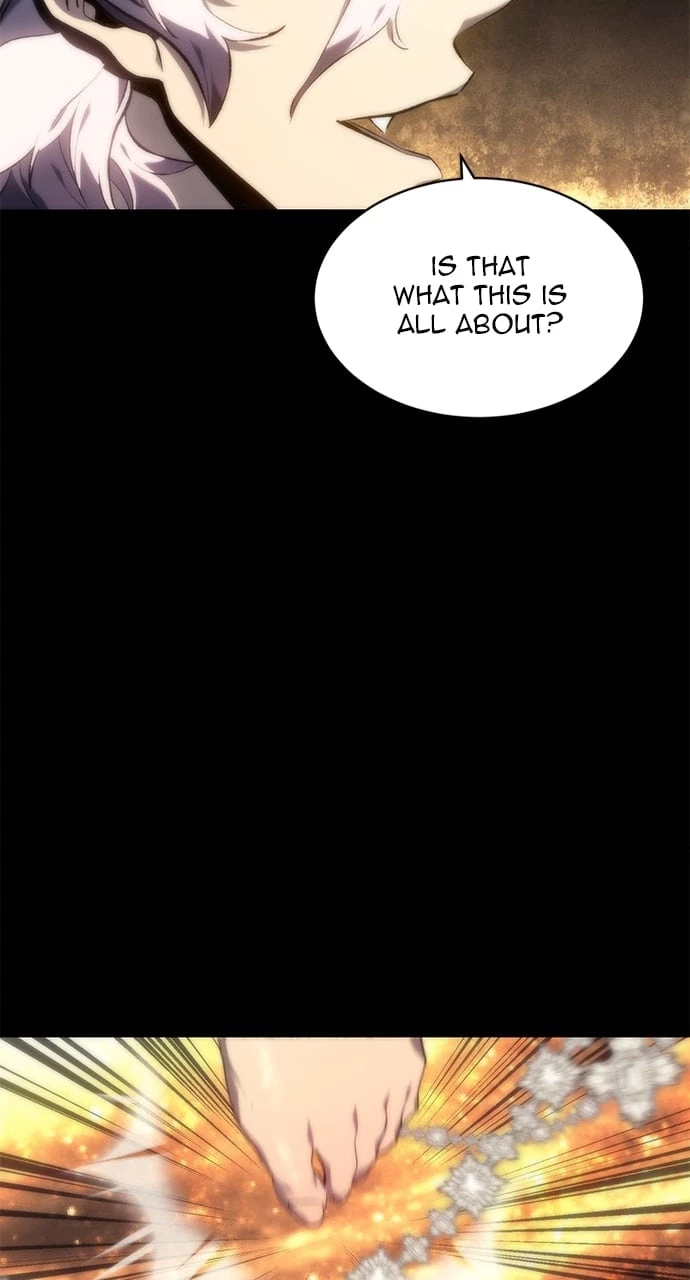 Why I Quit Being the Demon King Chapter 7 - 109