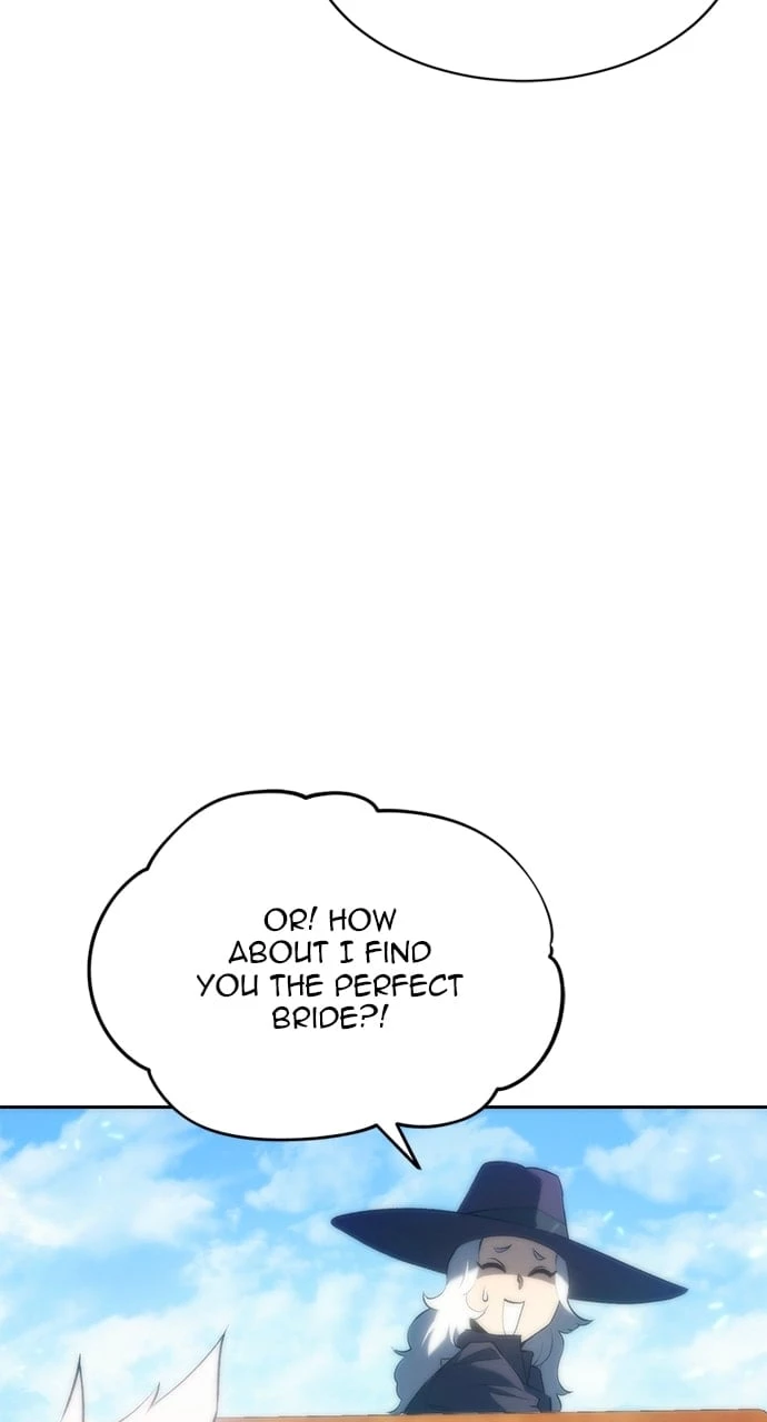 Why I Quit Being the Demon King Chapter 6 - 72