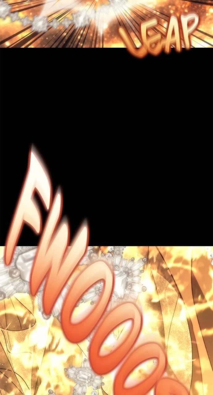 Why I Quit Being the Demon King Chapter 7 - 110