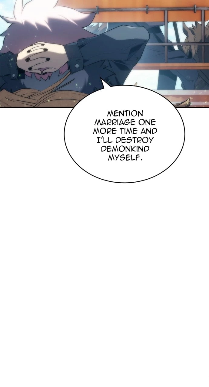 Why I Quit Being the Demon King Chapter 6 - 73