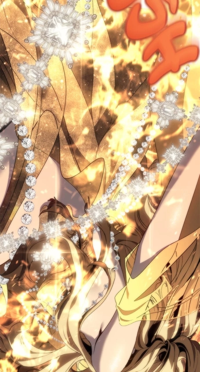 Why I Quit Being the Demon King Chapter 7 - 111